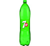 7Up 1.5