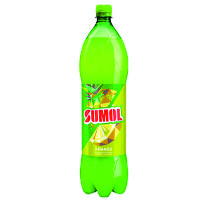Sumol Ananas 1.5