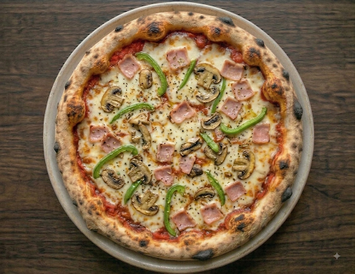 05 CAPRICCIOSA