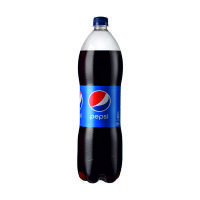 Pepsi 1.5