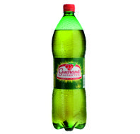 Guaraná 1.5